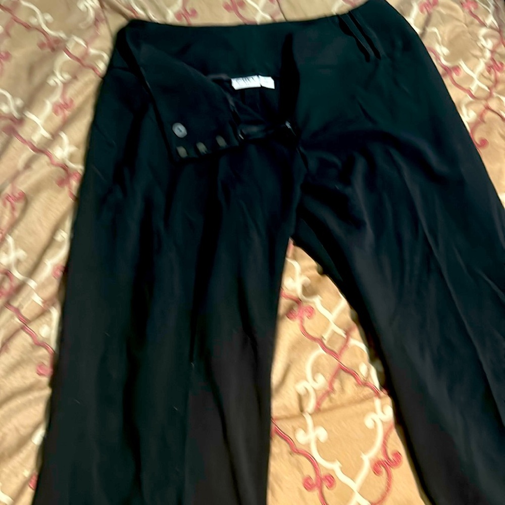 Cato pants